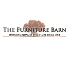title='Furniture