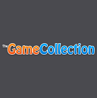 title='Game
