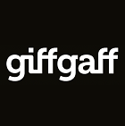 title='GiffGaff'
