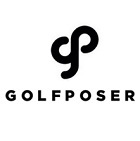 title='Golf