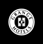title='Grange