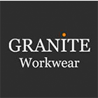 title='Granite