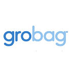 title='GroBag'