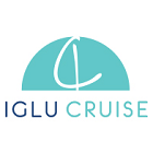 title='Iglu