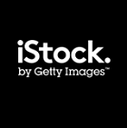 title='iStockphoto'