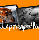 title='Laptrays