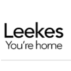 title='Leekes'
