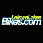 title='Leisure