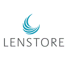 title='Lenstore
