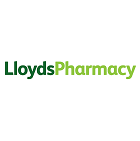 title='Lloyds