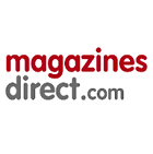 title='Magazines