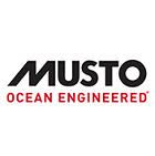 title='Musto'