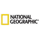 title='National
