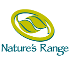 title='Nature's