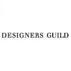 title='Designers