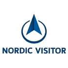 title='Nordic