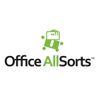title='Office