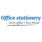 title='Office
