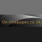 title='On-Line