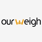 title='Ourweigh