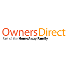 title='Owners