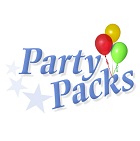 title='Party