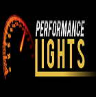 title='Performance