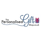 title='Personalised