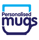 title='Personalised