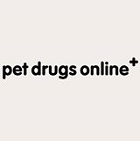 title='Pet