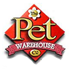 title='Pets