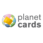 title='Planet