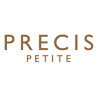 title='Precis