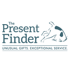 title='Present