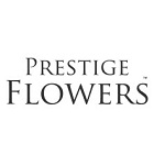 title='Prestige