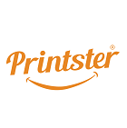title='Printster'