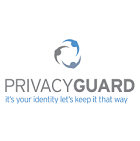 title='Privacy