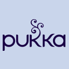 title='Pukka