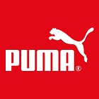title='Puma'
