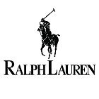 title='Ralph
