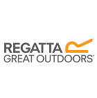 title='Regatta'