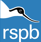 title='RSPB