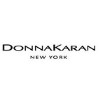 title='Donna
