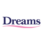 title='Dreams