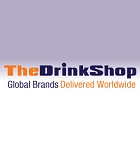 title='Drink