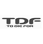 title='TDF