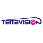 title='Terravision'