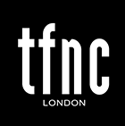 title='TFNC'