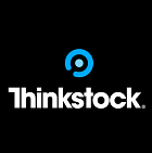 title='Think