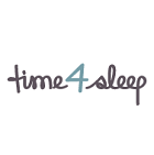 title='Time